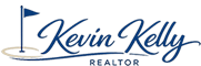 Mobile logo